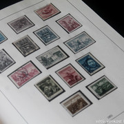 IMG-2158