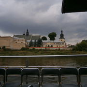 OLYMPUS-DIGITAL-CAMERA