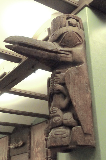 Native American Totem.jpg