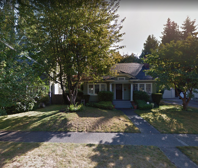 home