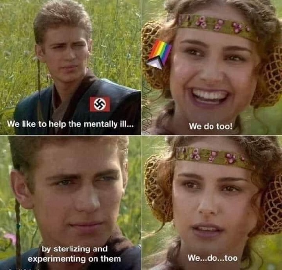 childmutilation.jpg