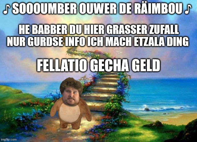 teddyrainbow.jpg