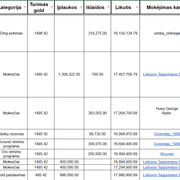 Finans-ataskaita-1