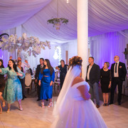 MRM-Events1199