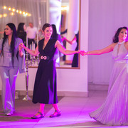 MRM-Events1083