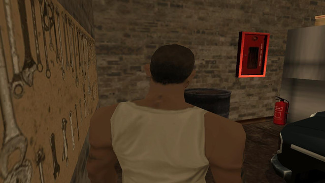 gallery66.jpg