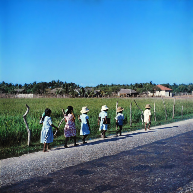 1958-school-edited