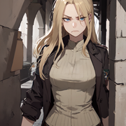 00319-breakdomainrealistic-R2333-2000477639.png