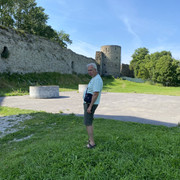IMG-2700