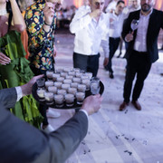 MRM-Events-559
