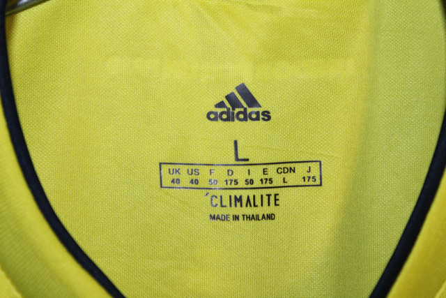 co3