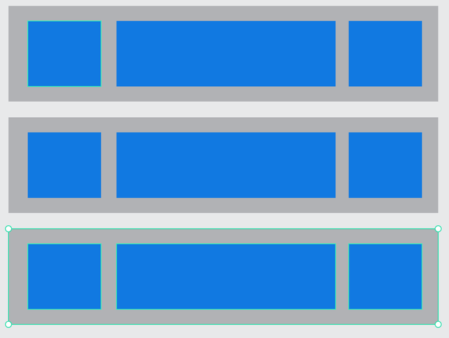 grid