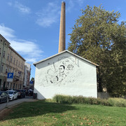 IMG-9602