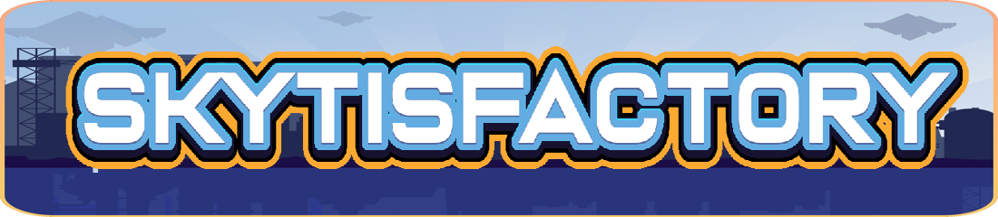 bg.png