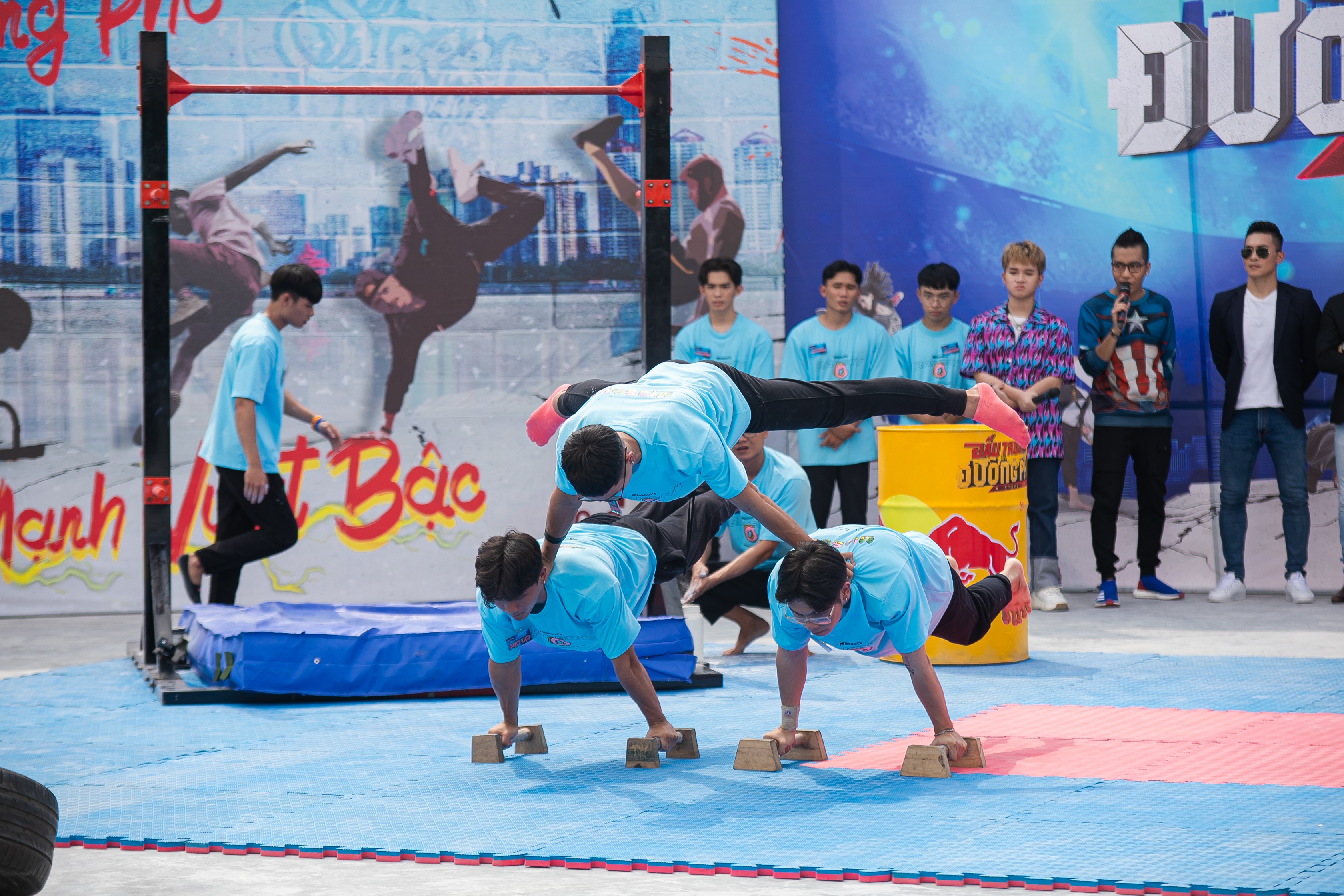 IMG-0325m