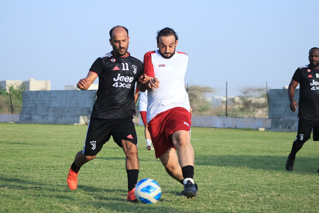 IMG-0536.jpg