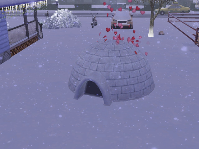 Screenshot-307
