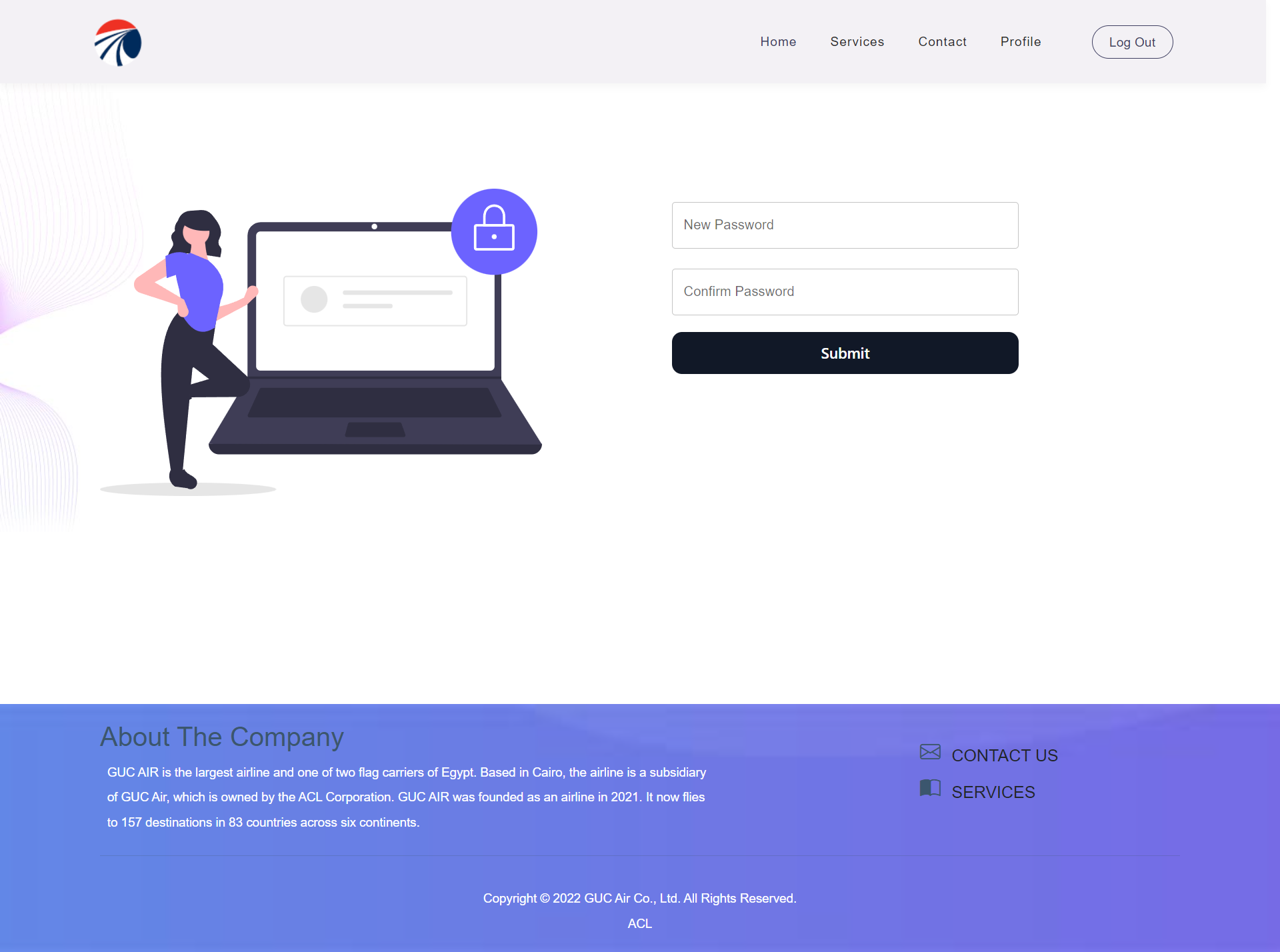 newpass