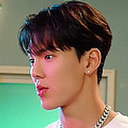 SHOWNU-26