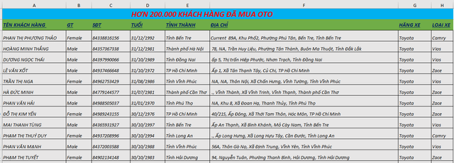 Screenshot-1