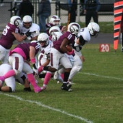 IMG-0461