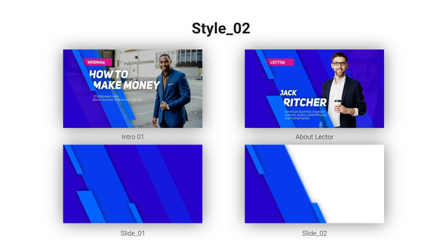 Education Pack - 15