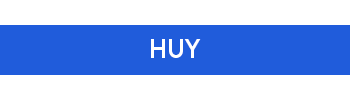 huy.png