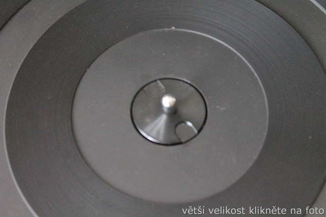 IMG-7108.jpg