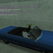 gallery20