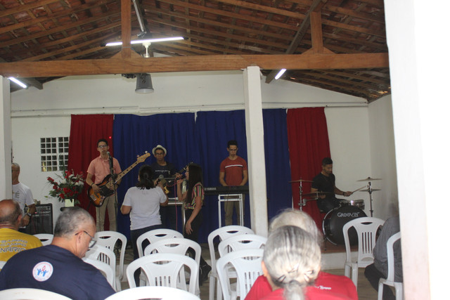 IMG-6602