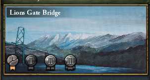 Lions-Gate-Bridge.png