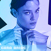 GARA