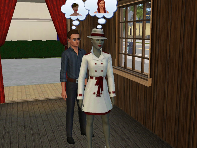 Screenshot-873