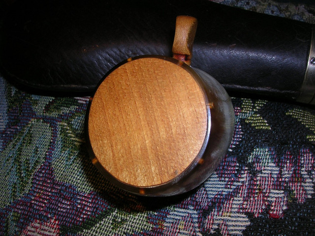 DSCN2464
