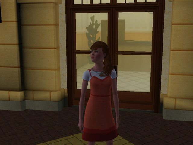 Screenshot-141