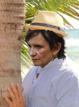 toha-celosa.png