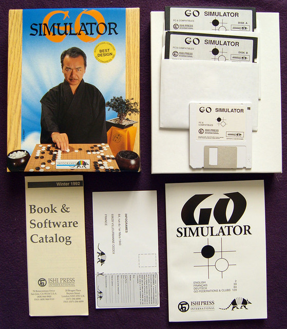 Go-Simulator.jpg