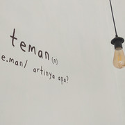 Artboard-4