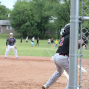 IMG-8638