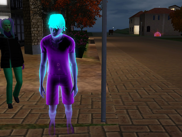 Screenshot-79