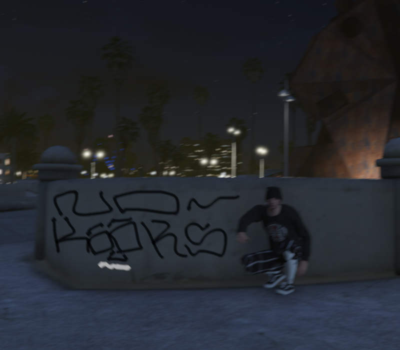 spacer.png