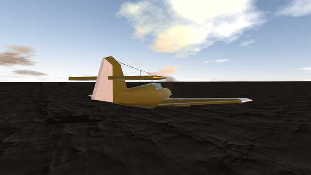 Screenshot-283