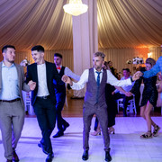 MRM-Events-853