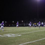 IMG-0546