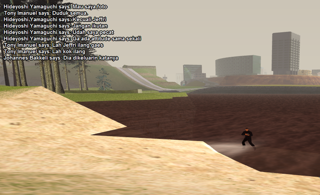 ss5.png