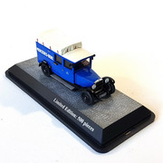 L1000-EXP709-resize