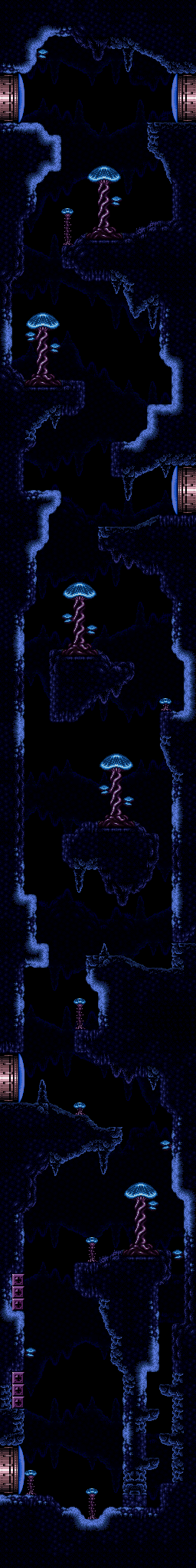 Metroid-Nerd.png