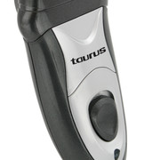 Tantalo