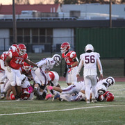 IMG-8843