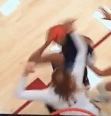 [Image: Boston-Foul.gif]